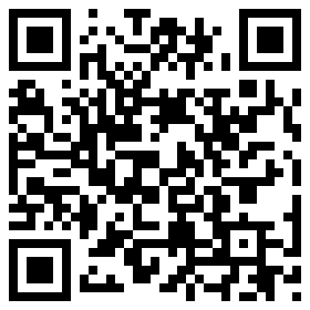 qrcode für GSAB 99.00.014