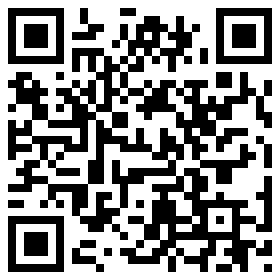 qrcode für Cisco FPR2K-SLIDE-RAILS=