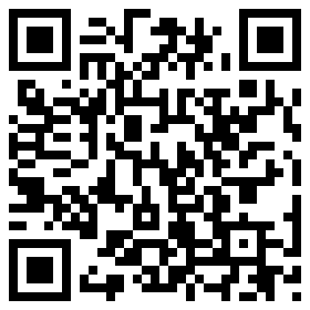 qrcode für Lexel Electric 503014 blind cover 1-way pure white