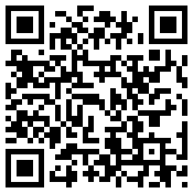 qrcode für ABB 1SDA067755R1