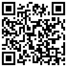 qrcode für Gewiss GW96994 fork comb rail 3p 63A 12TE