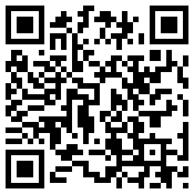 qrcode für Devi 83902059 heating mat 2630W 400V 8.25m²