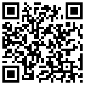 qrcode für GGK 16669