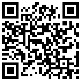 qrcode für Elcom REU921Y