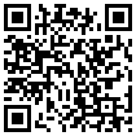 qrcode für VERTIV IS-UNITY-SNMP