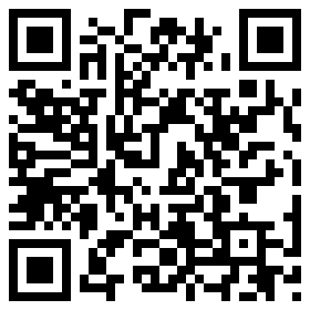 qrcode für Gewiss GW92607 circuit breaker 1p C-16A