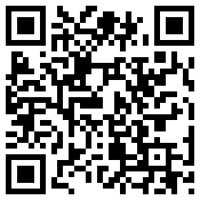 qrcode für Mitsubishi 168514