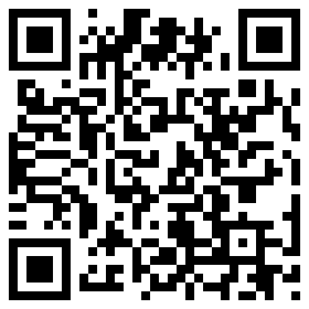 qrcode für Sylvania 2057985