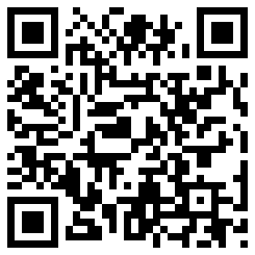 qrcode für Erico 196700
