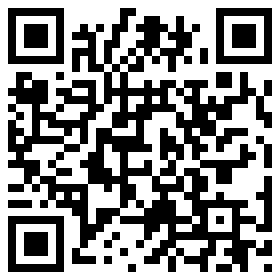 qrcode für Kleinhuis 406/20/1 terminal lug single-sided