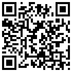 qrcode für Flexa 15010227007