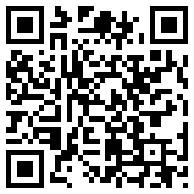 qrcode für WIHA-Werkzeuge 01709 standard bit 8.0 x 25 mm