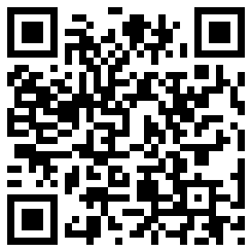 qrcode für Bernstein 6141100759