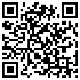 qrcode für Schneider Electric 47248 - Schneider circuit breaker Masterpact NT06HA 3p 630A 690V insert