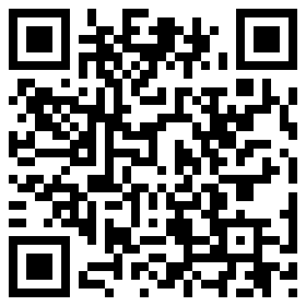 qrcode für Bernstein 6161300341