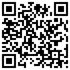 qrcode für Bernstein 6162000553