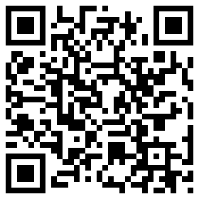 qrcode für Schneider Electric 47235 - Schneider Masterpact NT12H1 4p 1250A 42kA insert