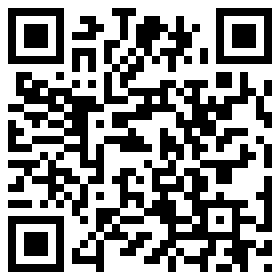 qrcode für Bernstein 1016711000