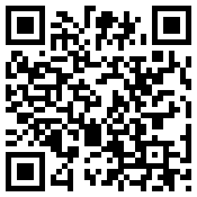 qrcode für MICROCHIP 2295000-R