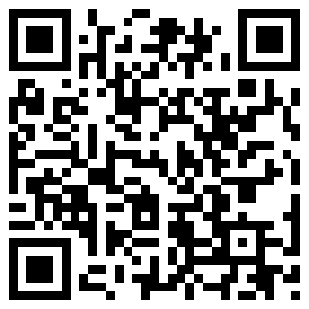 qrcode für MICROCHIP 2294900-R