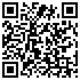 qrcode für MICROCHIP 2294800-R