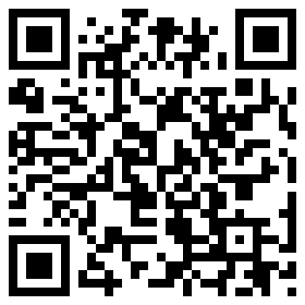 qrcode für MICROCHIP 2294700-R