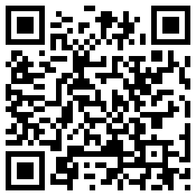 qrcode für MICROCHIP 2293800-R