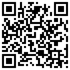 qrcode für Schneider Electric 47230 - Schneider Masterpact NT12H1 3p 1250A 42kA insert