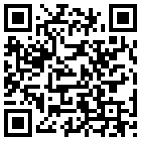 qrcode für MICROCHIP 2292200-R