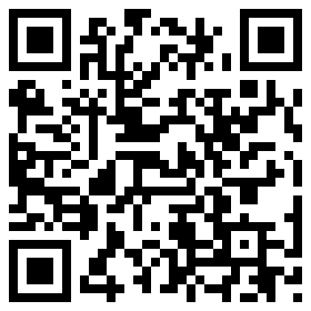 qrcode für MICROCHIP 2290400-R