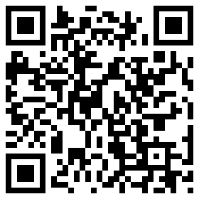 qrcode für MICROCHIP 2291700-R