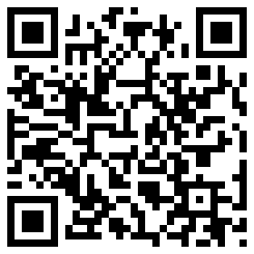 qrcode für HellermannTyton 596-12153