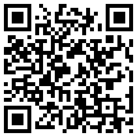 qrcode für SUPERMICRO CBL-0082L