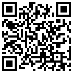 qrcode für MICROCHIP 2293400-R