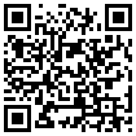 qrcode für Kyocera 1102P23NL0