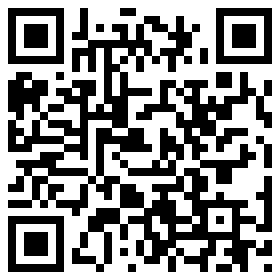 qrcode für Seiko 22410081