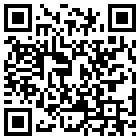 qrcode für Kyocera 1102P43NL0