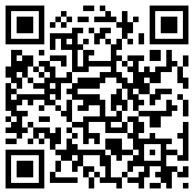 qrcode für Maico DS10 - rotary switch DS 10