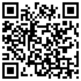 qrcode für Bernstein 6316315308