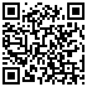 qrcode für Bernstein 6490652316