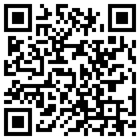 qrcode für Bernstein 6490653317