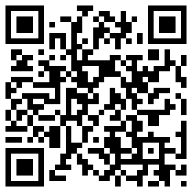 qrcode für Jean Müller K5801016