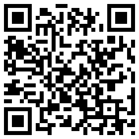 qrcode für Jean Müller L8290160