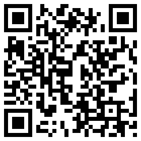 qrcode für Jean Müller K2322064