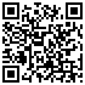 qrcode für MICROCHIP 2293200-R