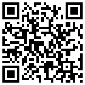 qrcode für HellermannTyton 596-12665