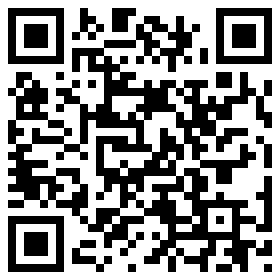 qrcode für Jean Müller W1412754