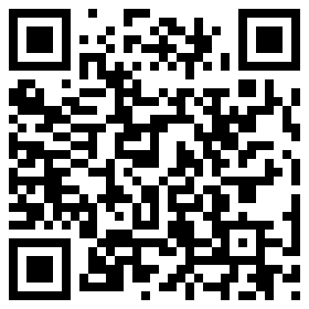 qrcode für Jean Müller R5183553