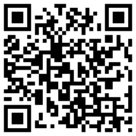 qrcode für Jean Müller R3087940