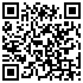 qrcode für Jean Müller R5184350